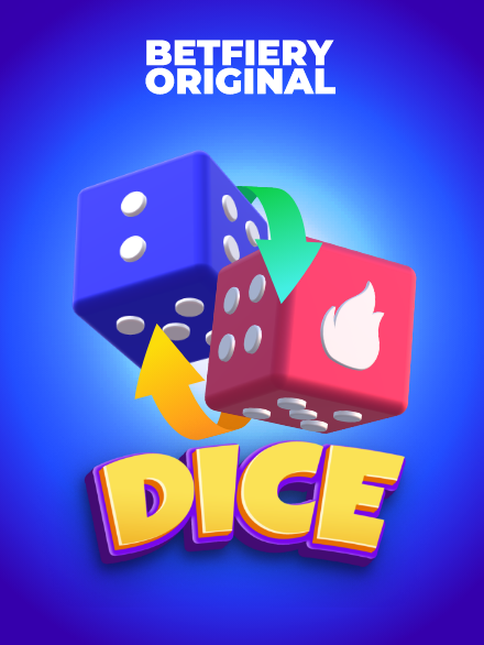 Jogue 188WIN Dice Brasil