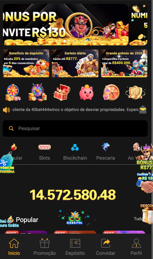 188WIN main page