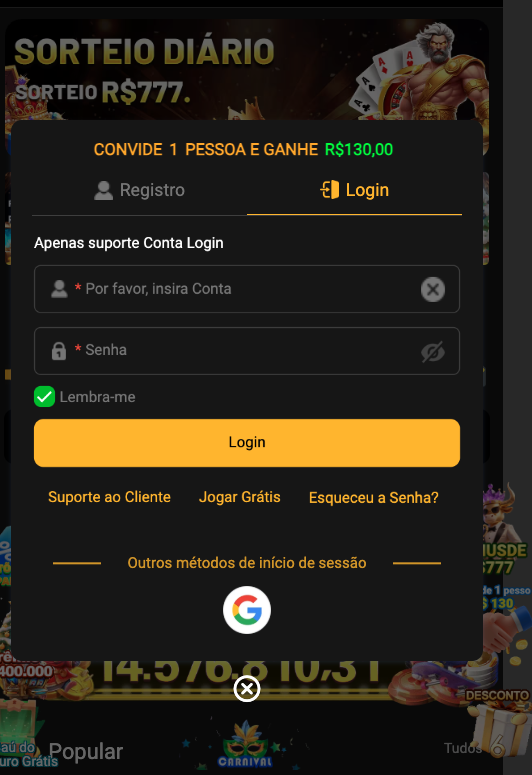 188WIN registration